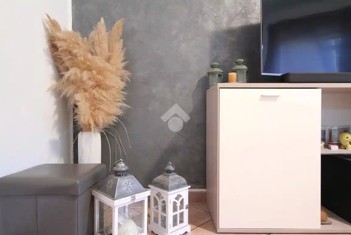 Appartamento in vendita a Terni