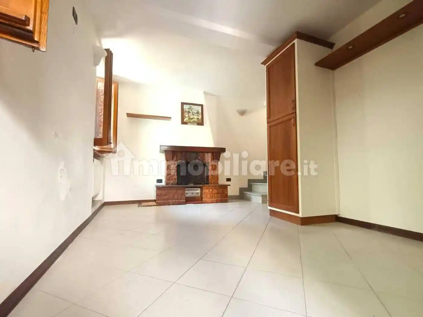 Casa indipendente in vendita a Massa