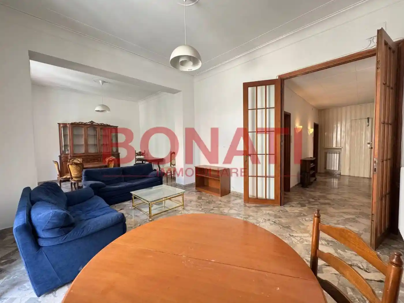 Appartamento in vendita a La Spezia