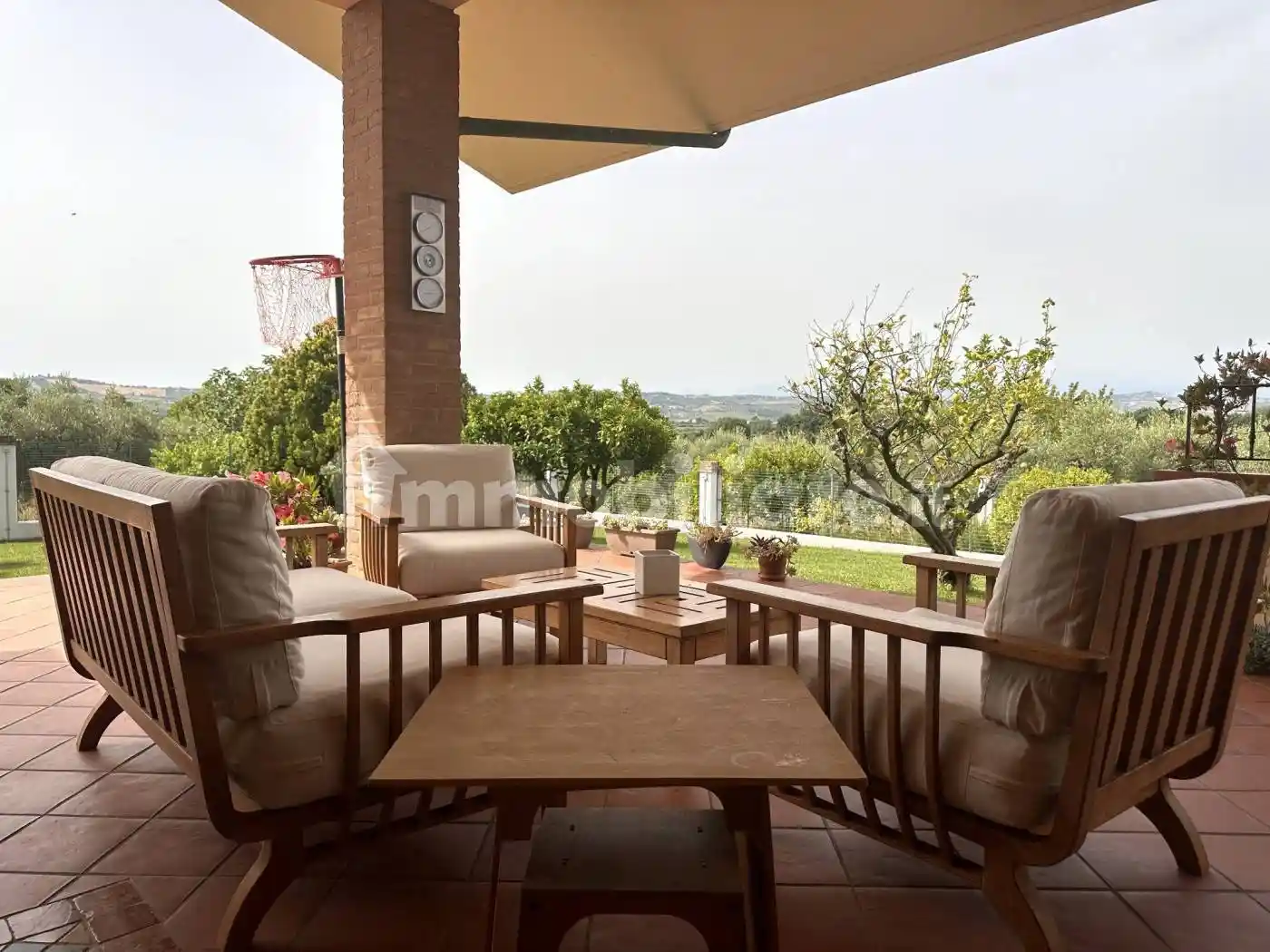 Villa unifamiliare via Sette Fratelli 11, Giulianova - foto 5