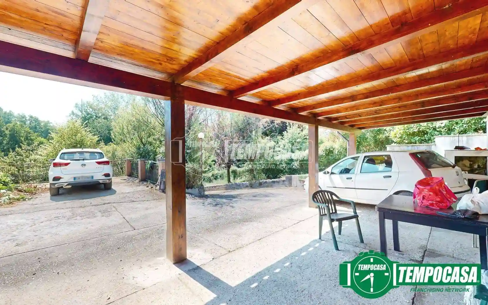 Casa indipendente - foto 4