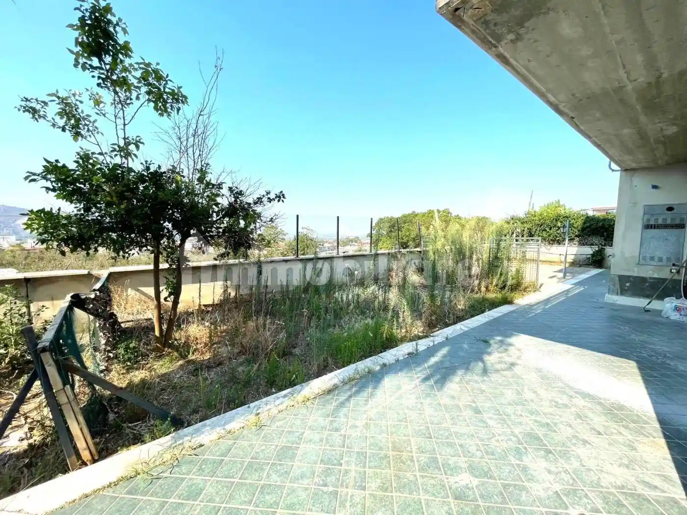 Trilocale viale San Giovanni, Avella - foto 2