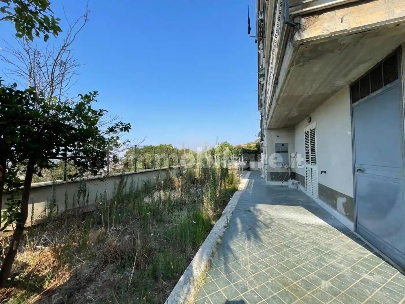 Trilocale viale San Giovanni, Avella - foto 3