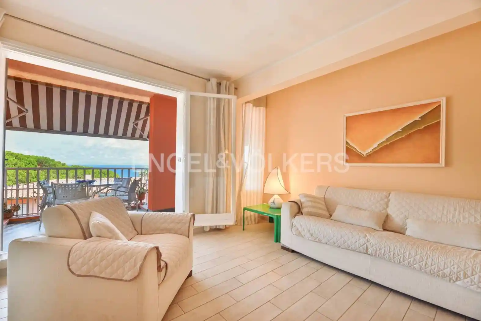 Appartamento in vendita a Rio