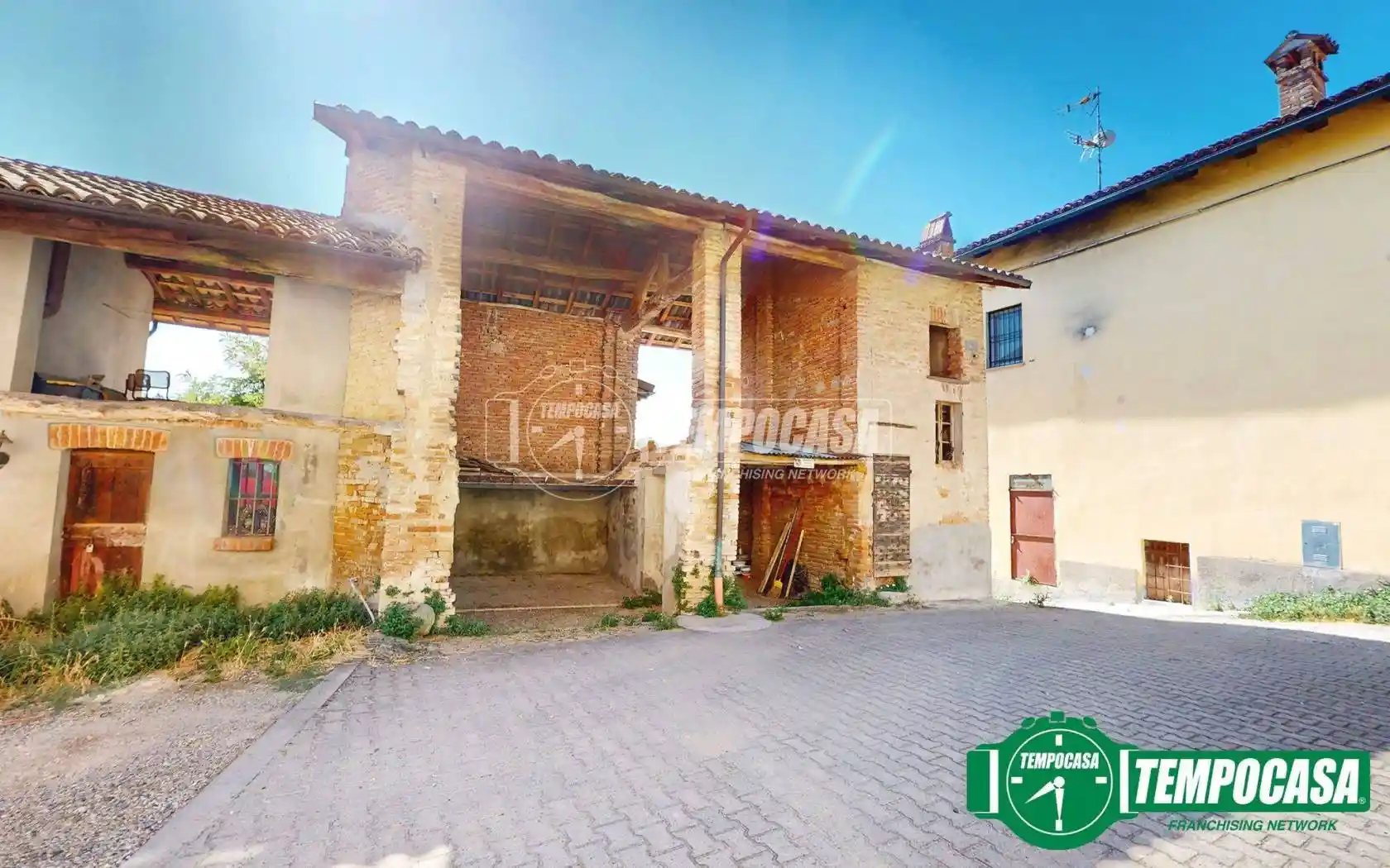 Casa indipendente - foto 3