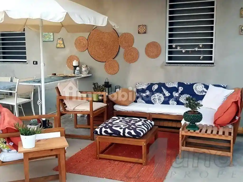 Villa in vendita a Ispica