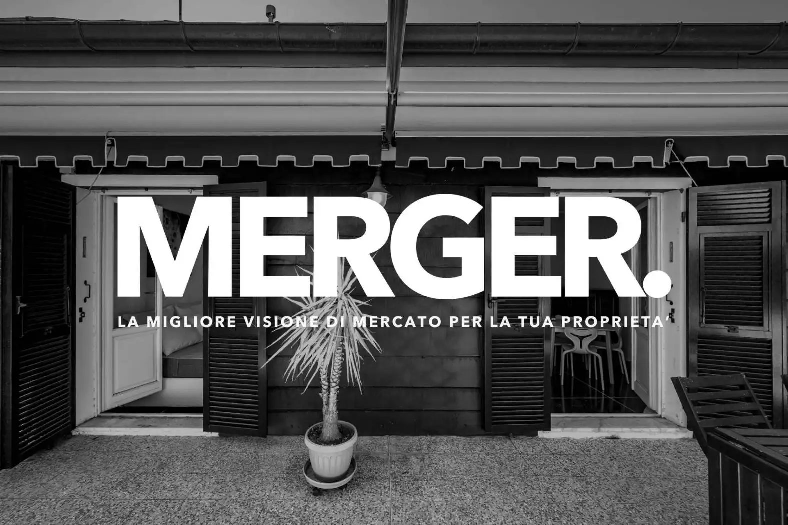 Appartamento in affitto a Genova