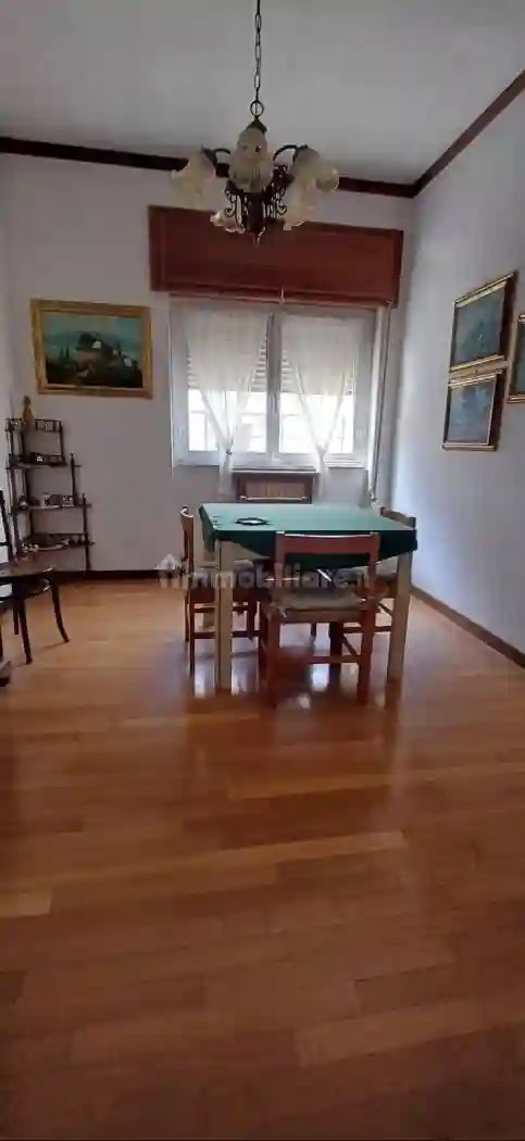 Appartamento via Carso 45, Colli, La Spezia - foto 4