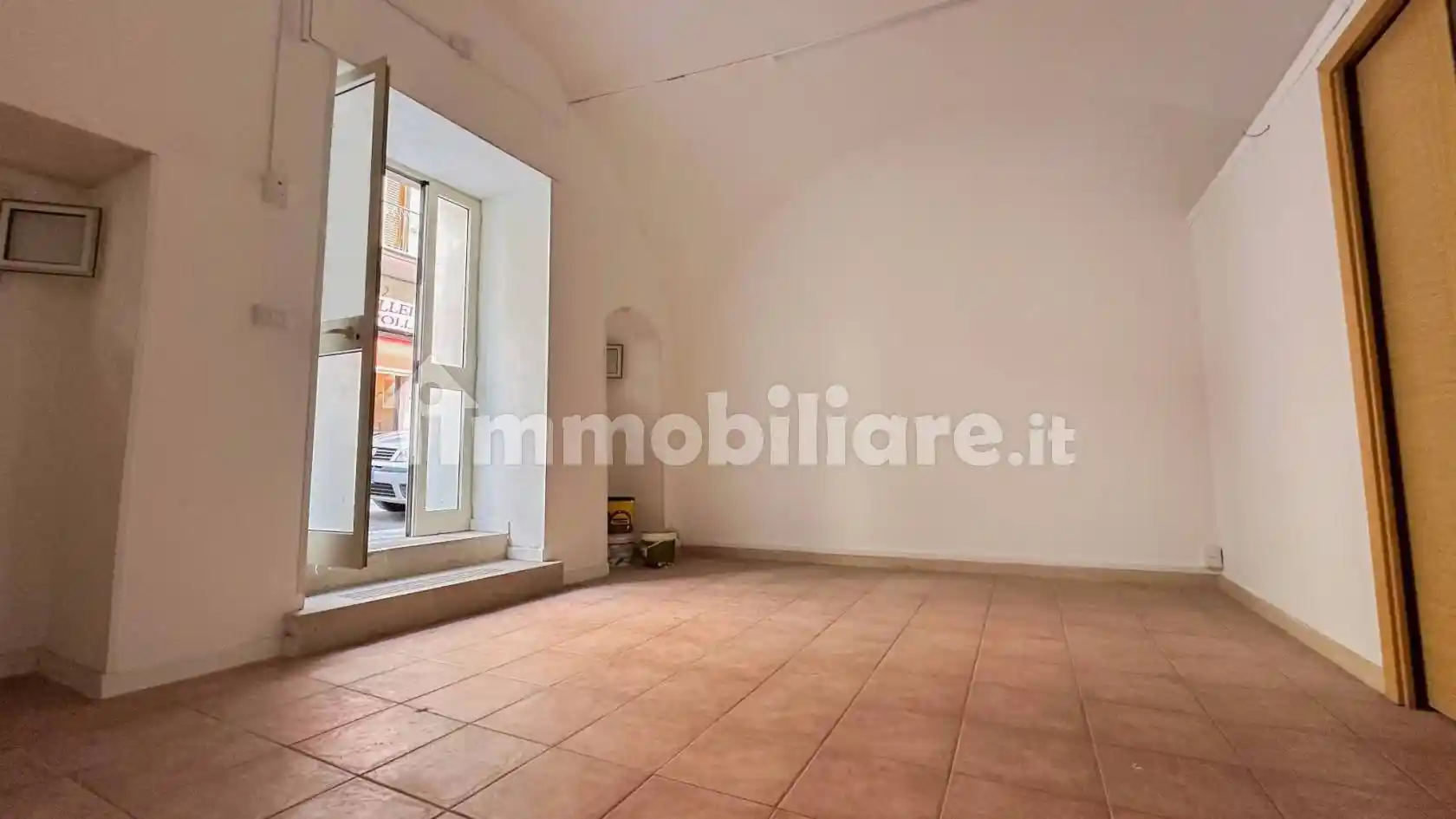 Appartamento in vendita a Manfredonia