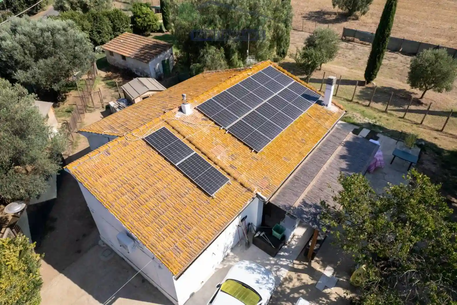 Rustico - Casale - foto 4