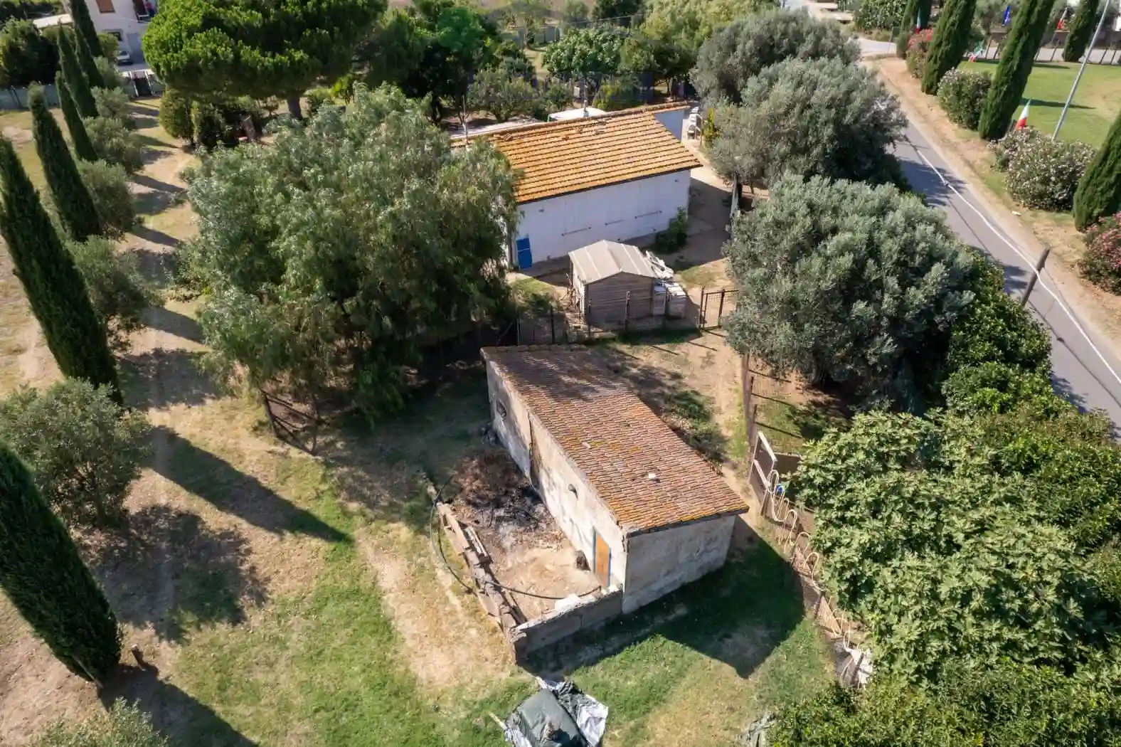 Rustico - Casale - foto 5