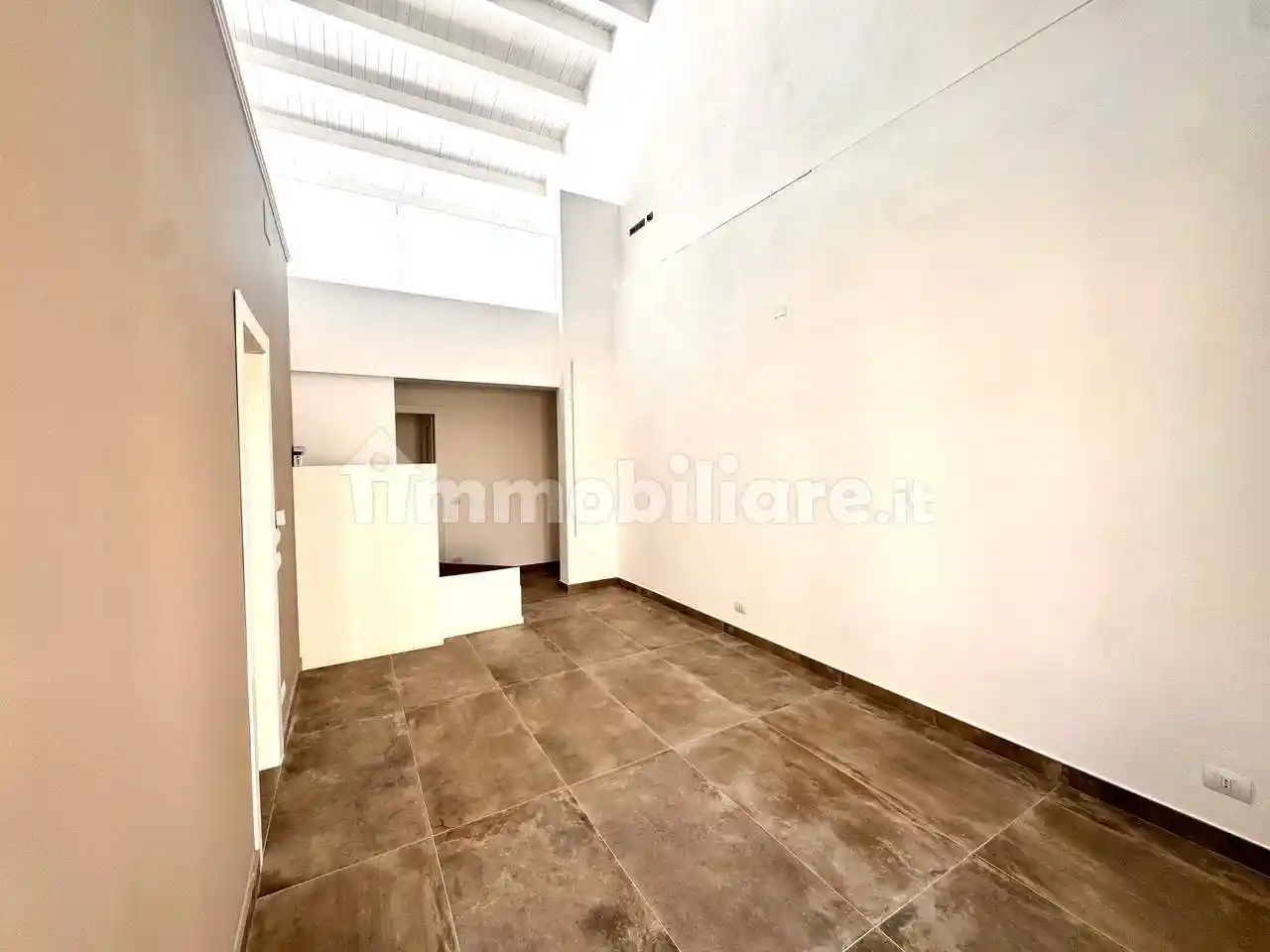 Trilocale via Francesco Crispi, Centro Storico, Vasto - foto 3