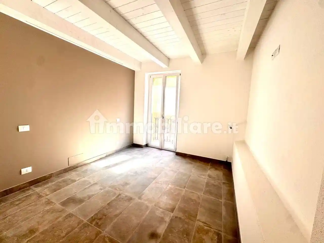 Trilocale via Francesco Crispi, Centro Storico, Vasto - foto 4