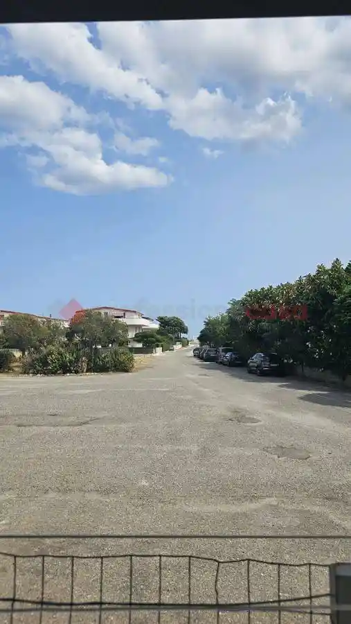 Quadrilocale via Ada Negri, snc, Davoli - foto 2