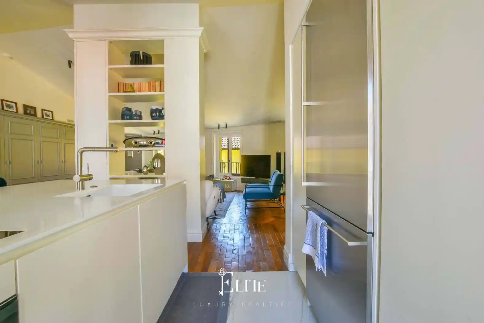 Quadrilocale via Dazio Vecchio 7, Centro, Varese - foto 5