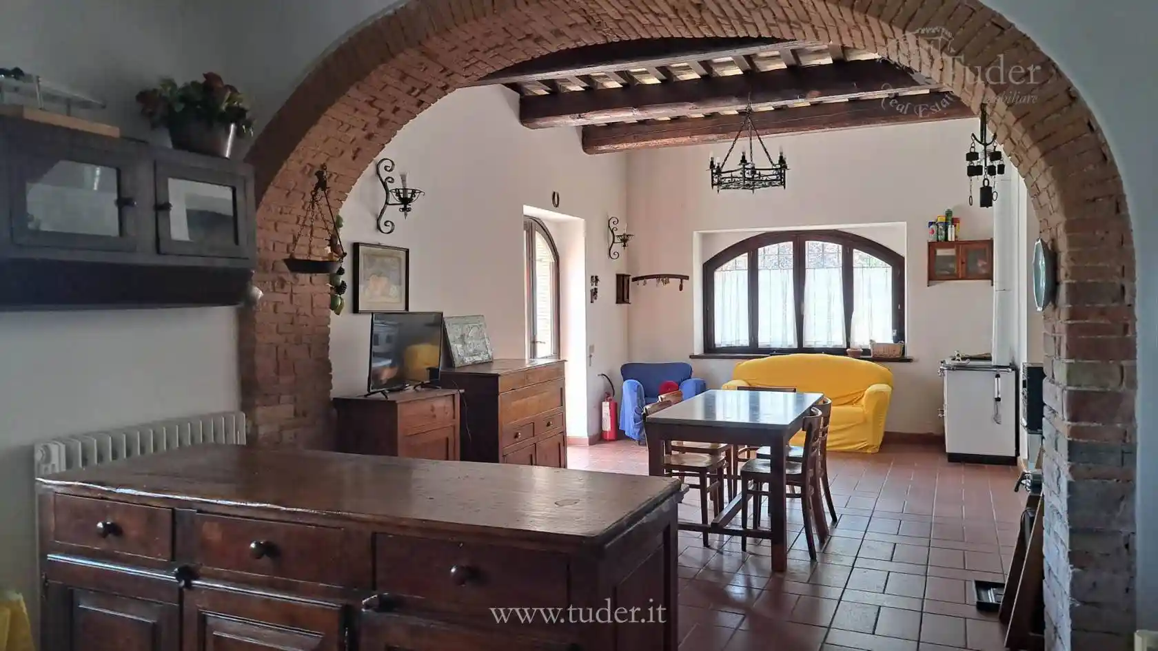 Rustico - Casale - foto 5