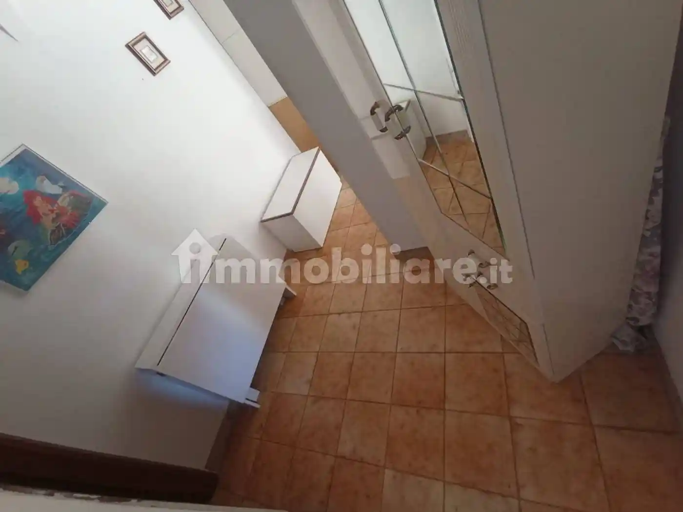 Bilocale via Metaponto 59, Borgata Marina, Roseto Capo Spulico - foto 5