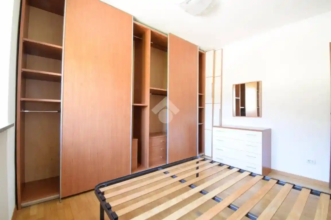 Bilocale Rue de la Gare 66, Centro, Chatillon - foto 3