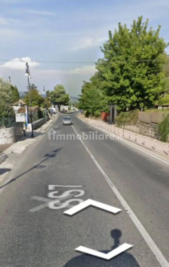 Appartamento all'asta via Appia Est, Arpaia - foto 4