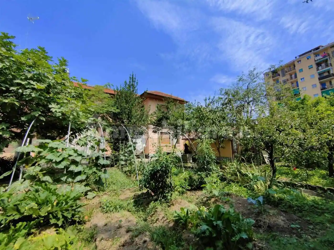 Appartamento in vendita a Collegno