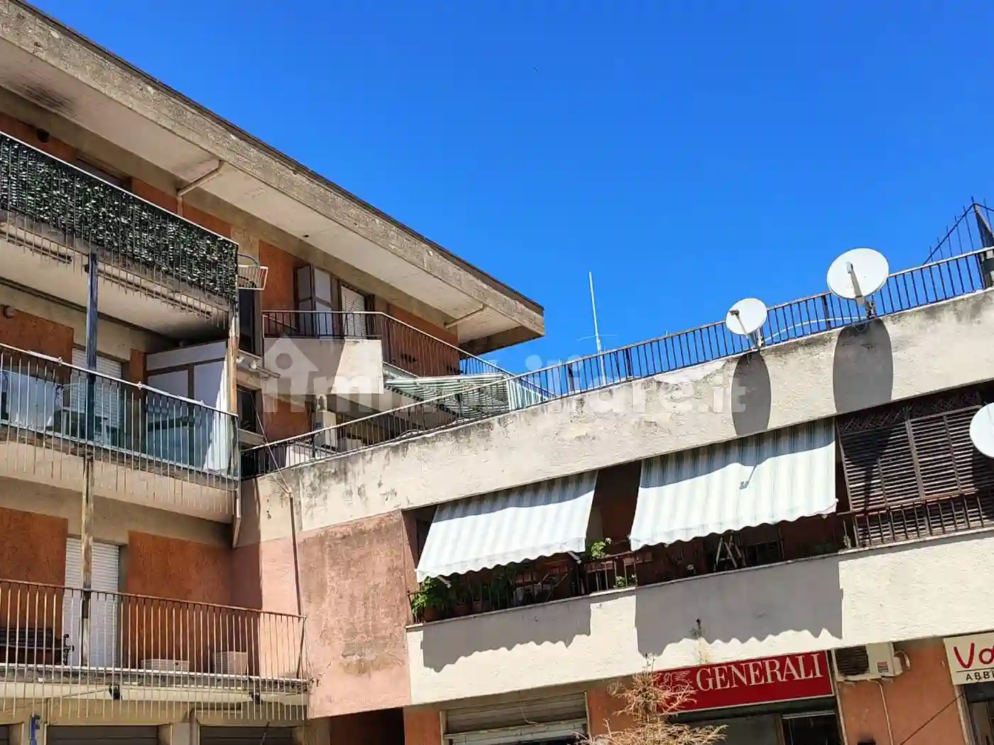 Attico - Mansarda - foto 2