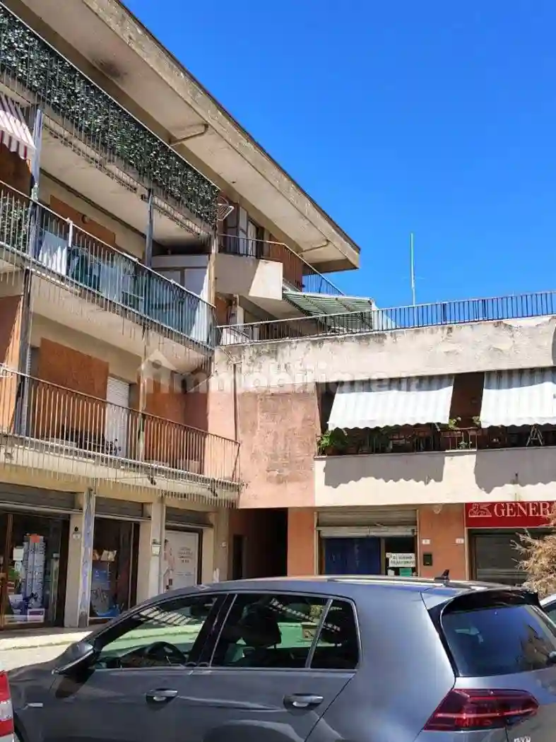 Attico - Mansarda - foto 3