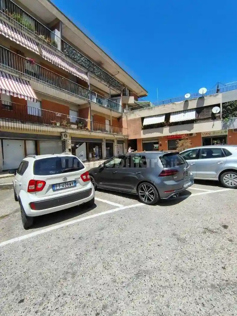 Attico - Mansarda - foto 4