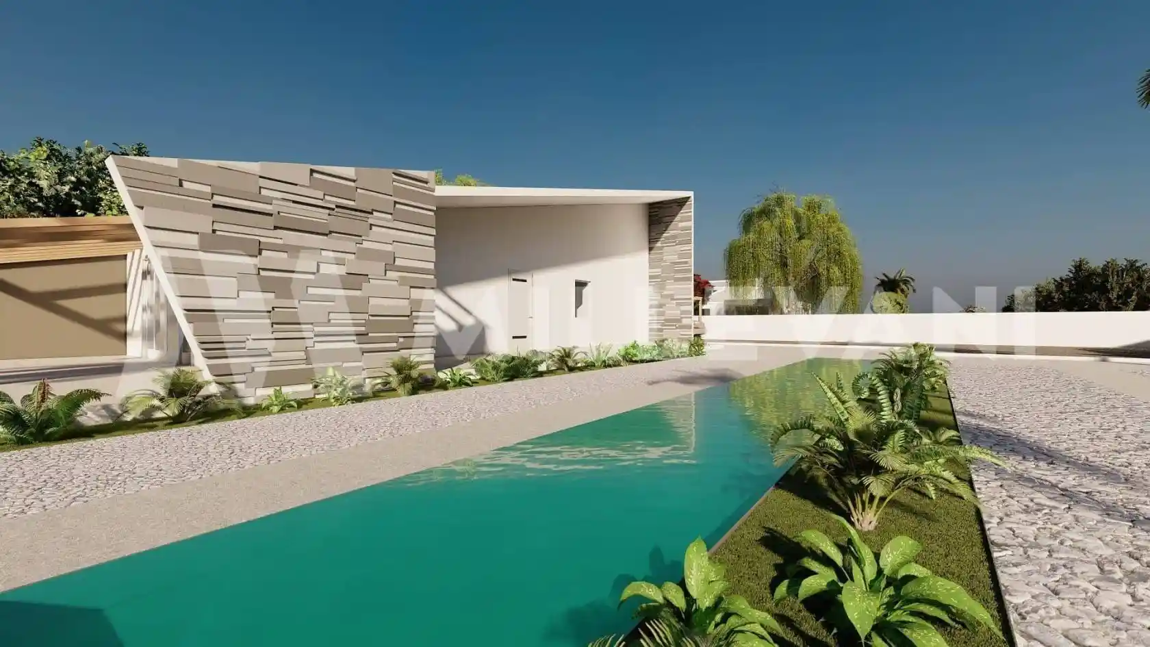 Villa unifamiliare Sp44, Marina di Modica, Modica - foto 2