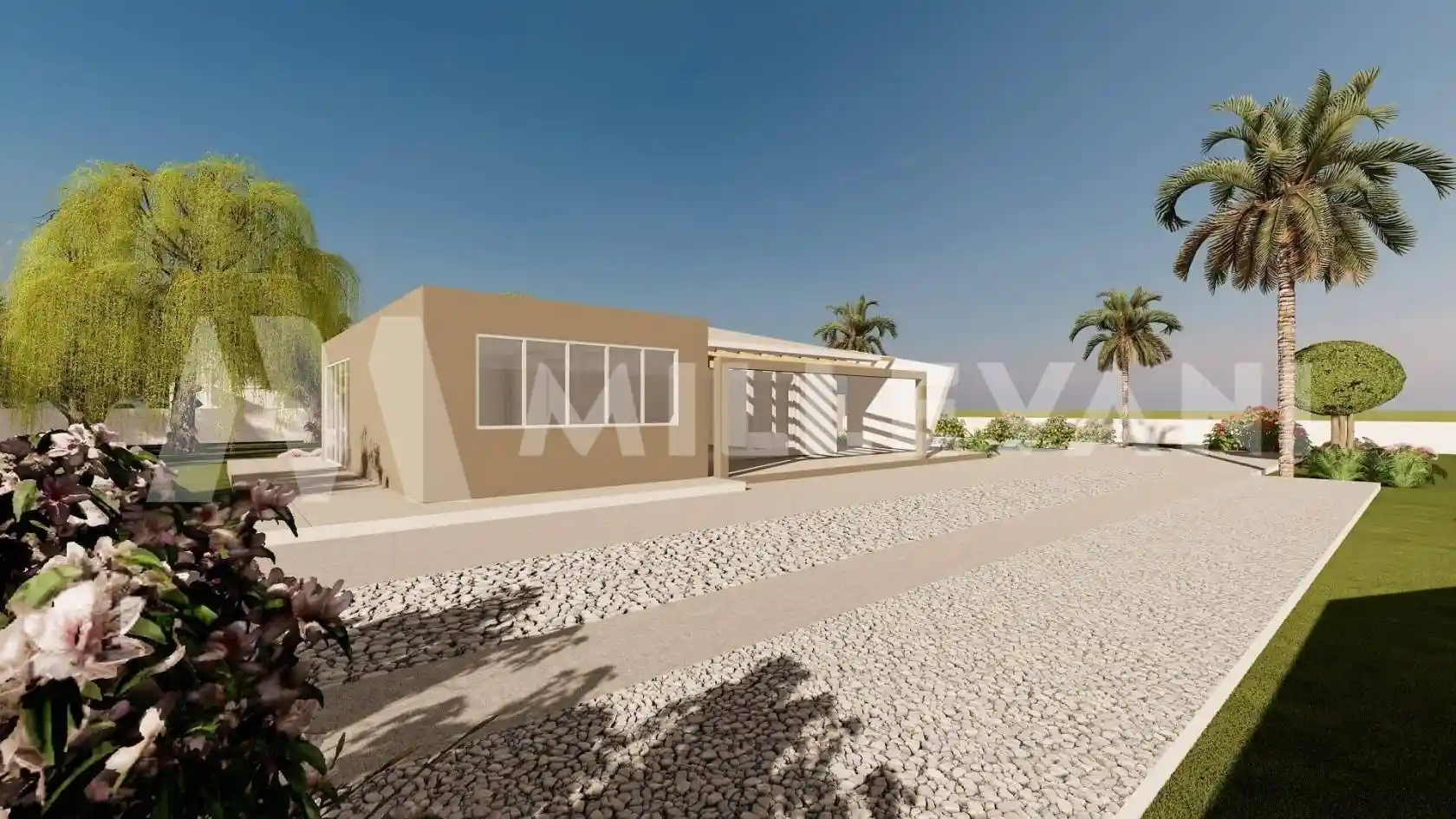 Villa unifamiliare Sp44, Marina di Modica, Modica - foto 4