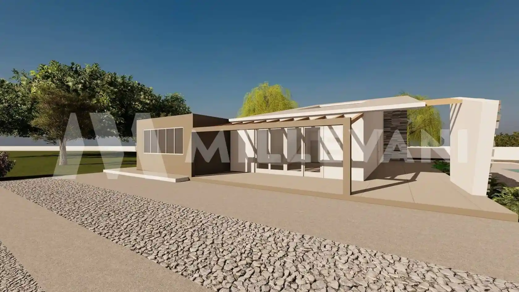 Villa unifamiliare Sp44, Marina di Modica, Modica - foto 5