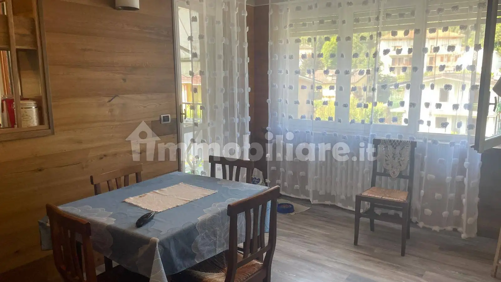 Trilocale via Provinciale San Bartolomeo 42, Centro, Chiusa di Pesio - foto 5