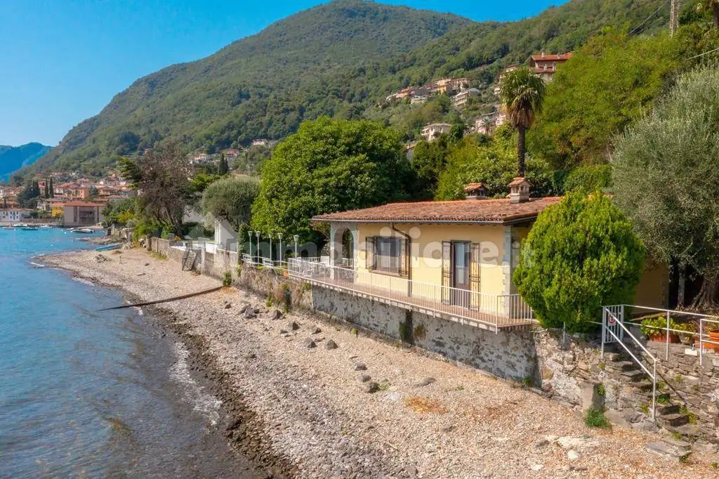 Villa in vendita a San Siro