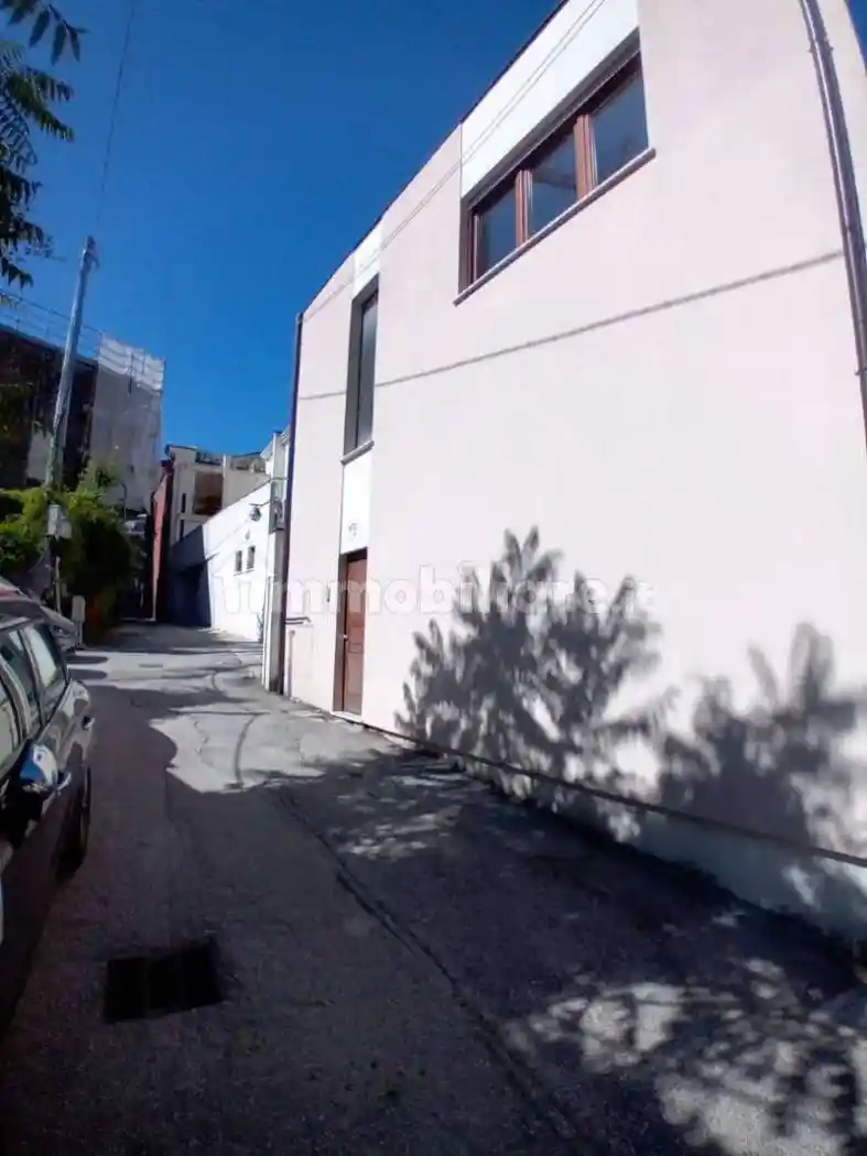 Trilocale via Piscignola, Villa Comunale, L'Aquila - foto 2