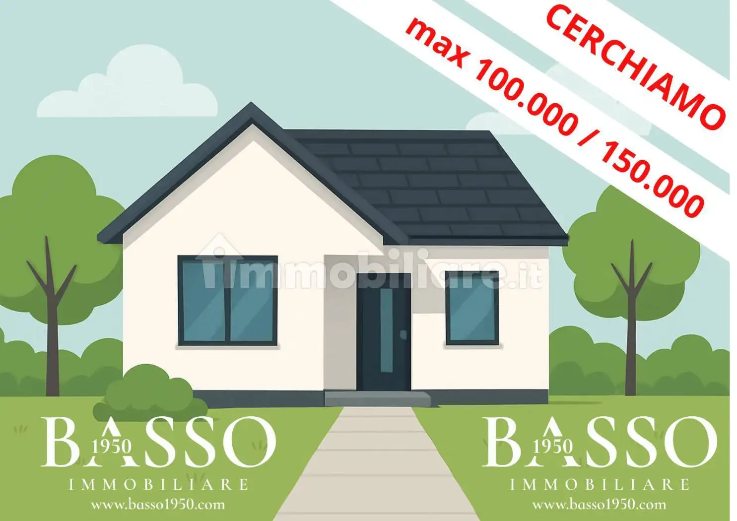 Villa in vendita a San Pietro di Feletto