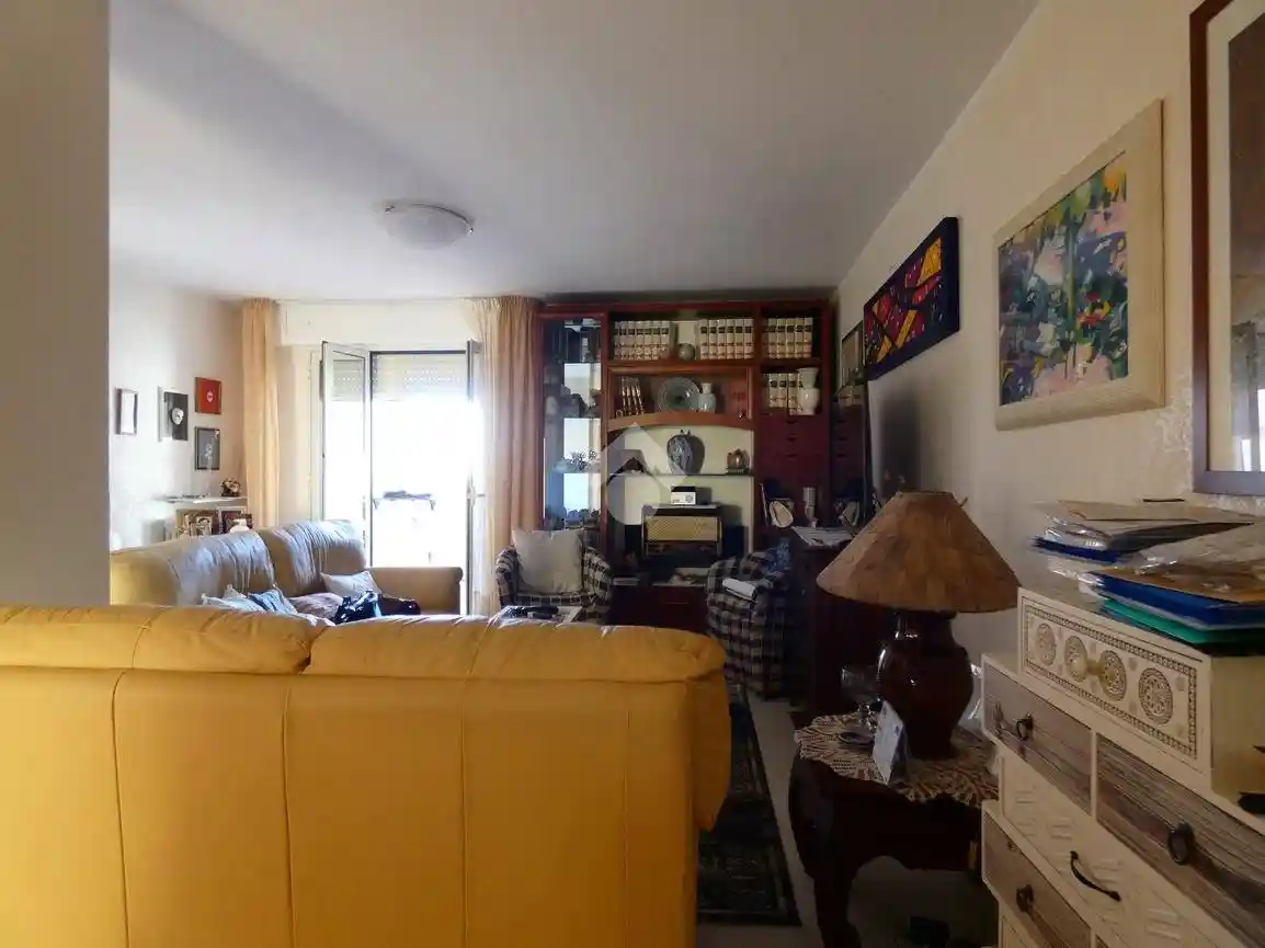 Quadrilocale via Monte Rosa 16, Centro, Policoro - foto 4