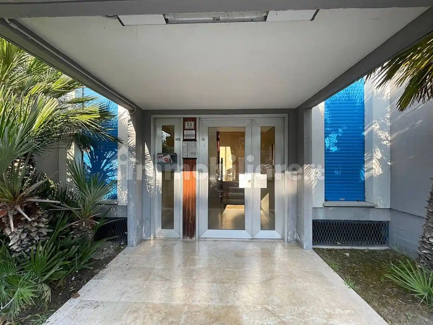 Bilocale via Taormina 53, Villa Rosa, Martinsicuro - foto 3