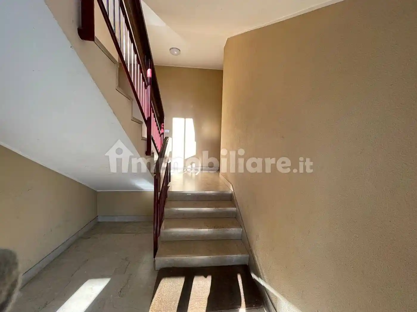 Bilocale via Taormina 53, Villa Rosa, Martinsicuro - foto 4