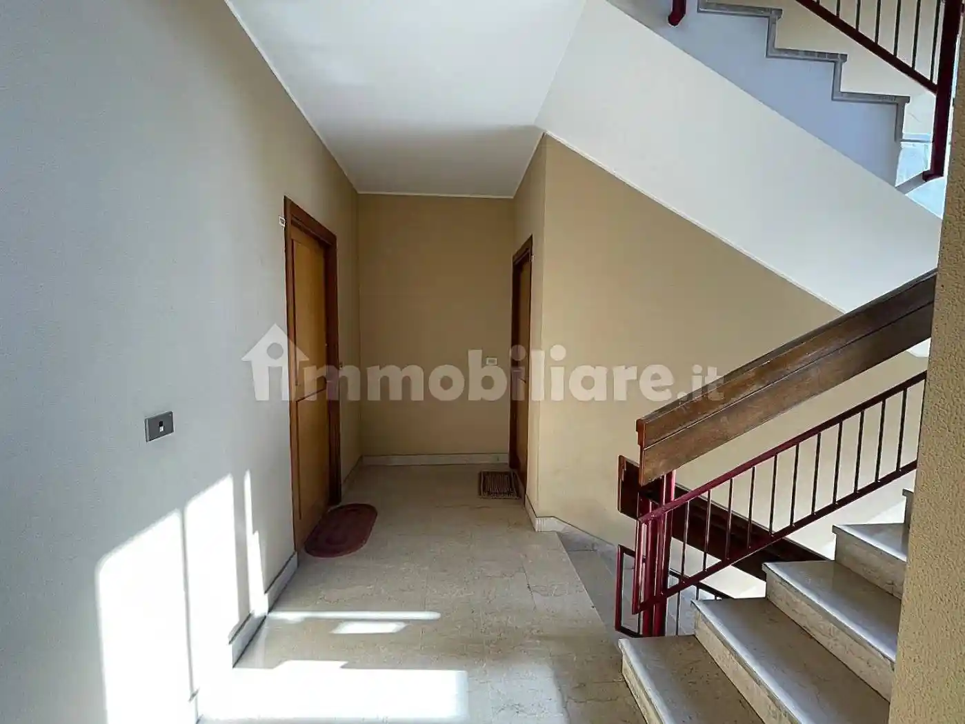 Bilocale via Taormina 53, Villa Rosa, Martinsicuro - foto 5