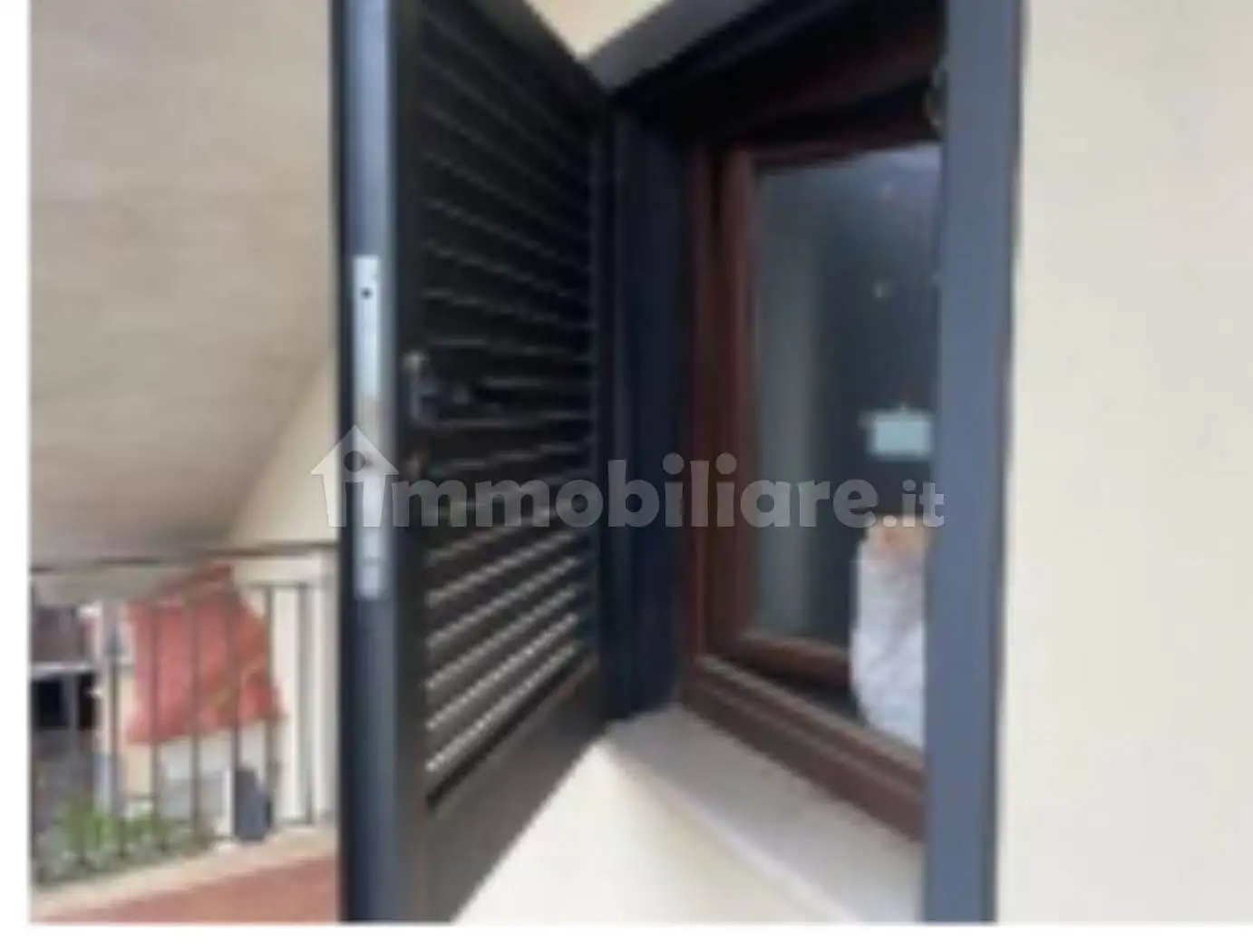 Appartamento all'asta via Giovanni Paolo II, Arpaia - foto 3