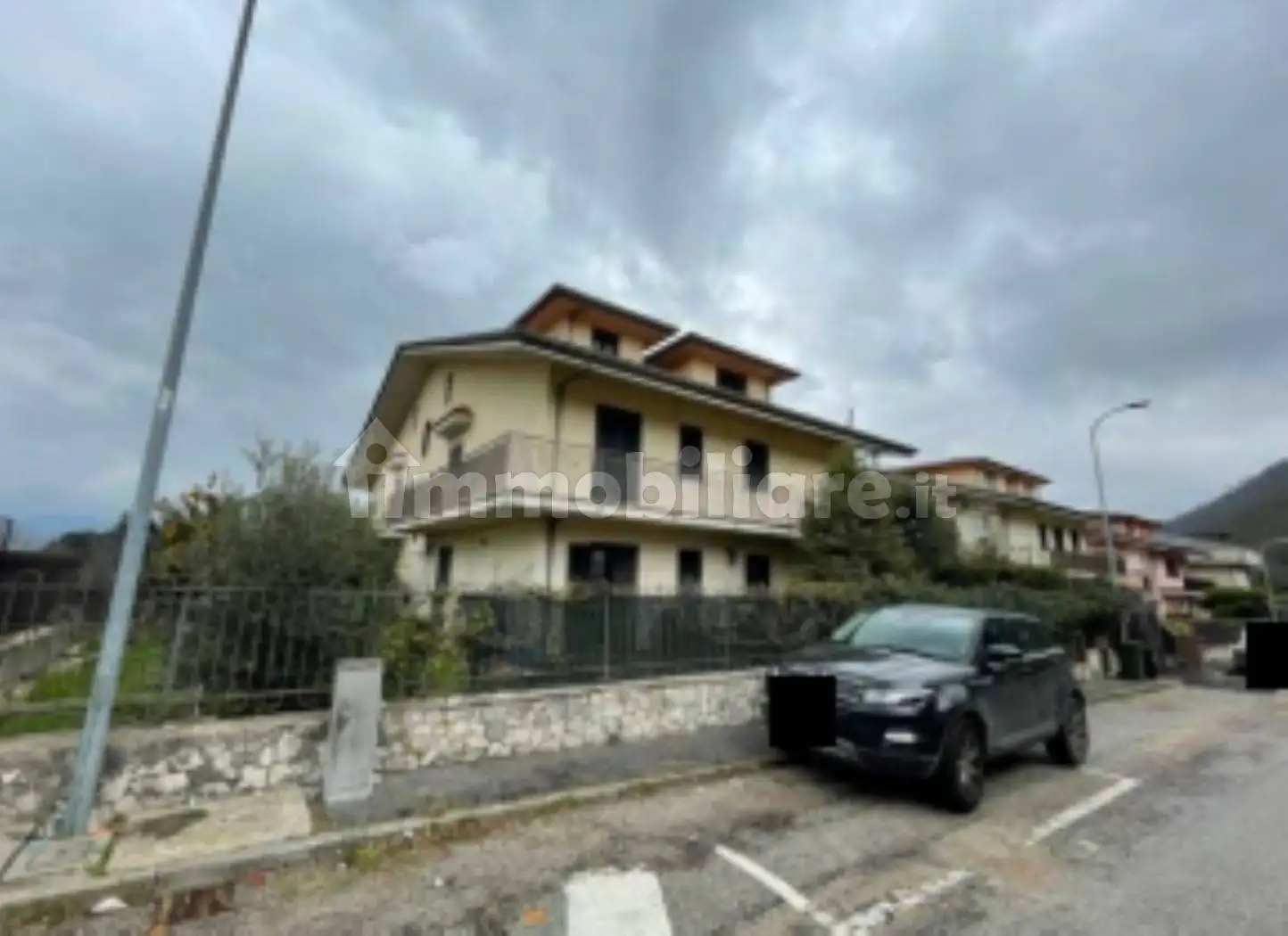 Appartamento all'asta via Giovanni Paolo II, Arpaia - foto 4