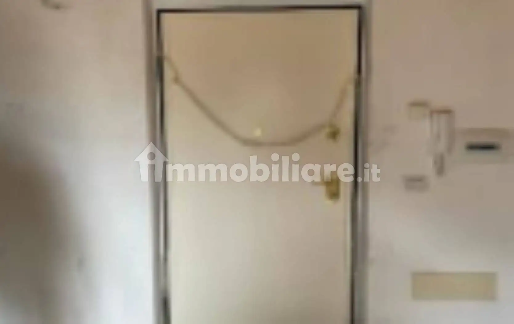 Appartamento all'asta via Giovanni Paolo II, Arpaia - foto 5
