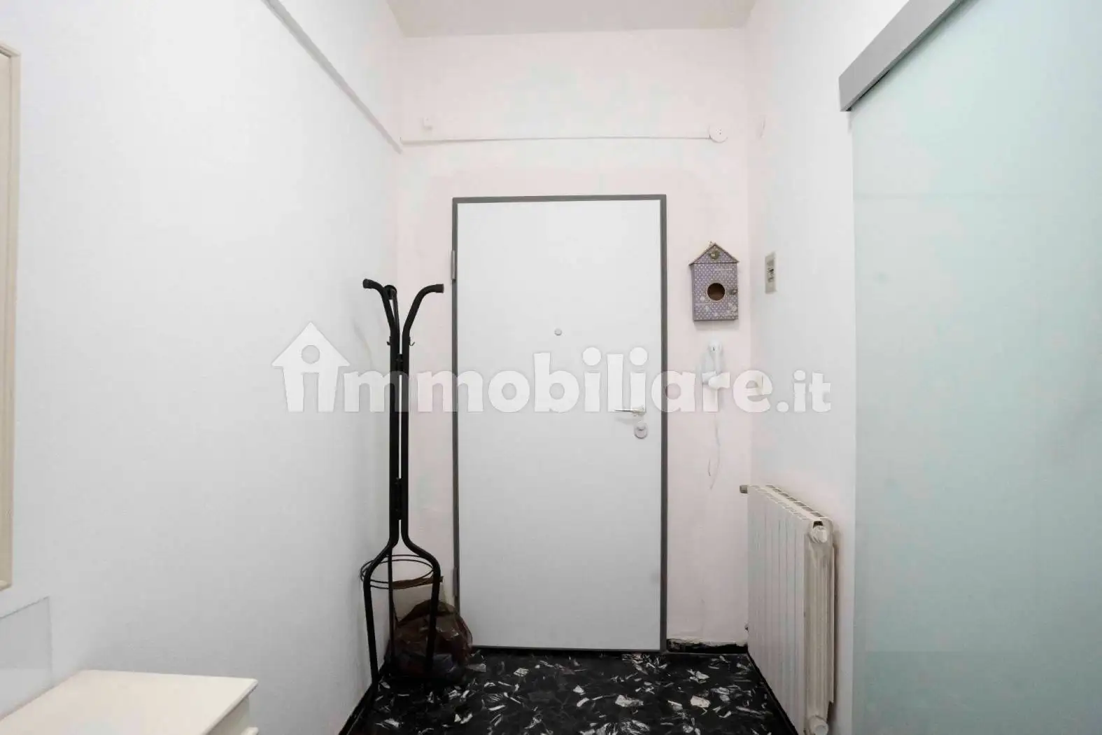 Trilocale buono stato, piano rialzato, Centro, Albisola Superiore - foto 5