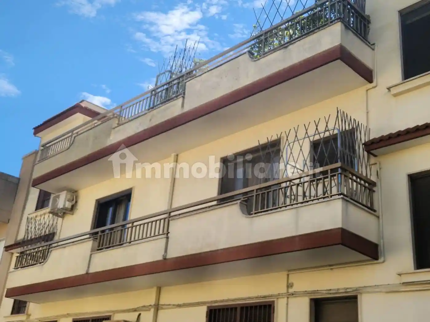 Casa indipendente in vendita a Turi