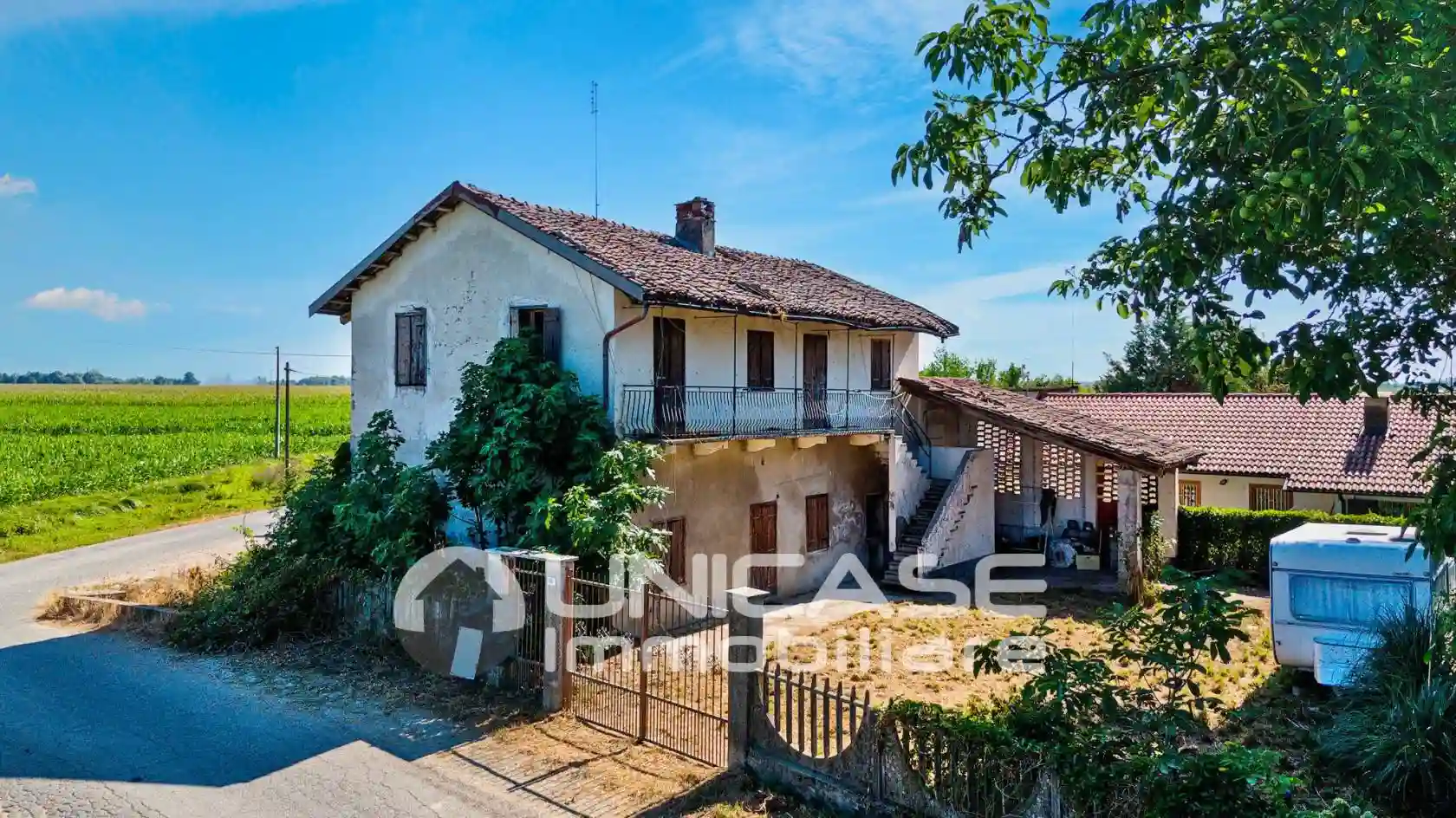 Rustico - Casale - foto 5