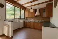 Villa in vendita a Camogli