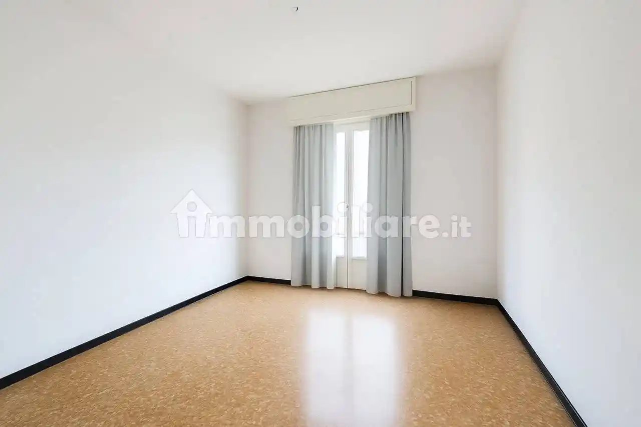 Appartamento in vendita a Rapallo