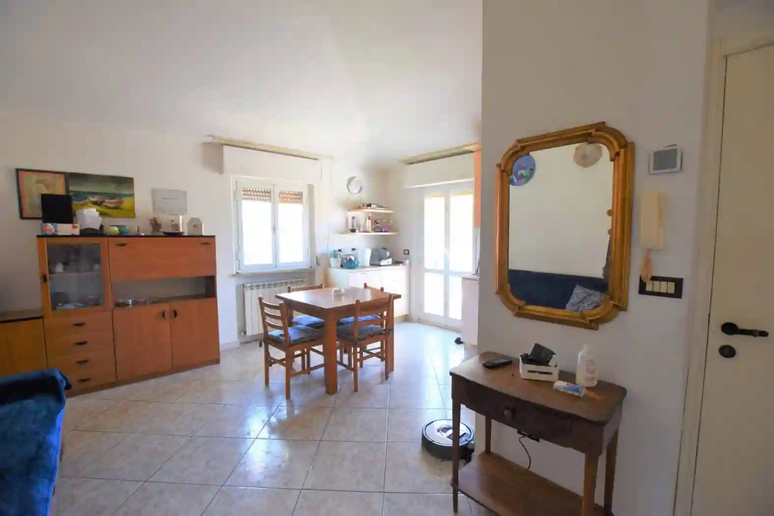 Attico - Mansarda - foto 3