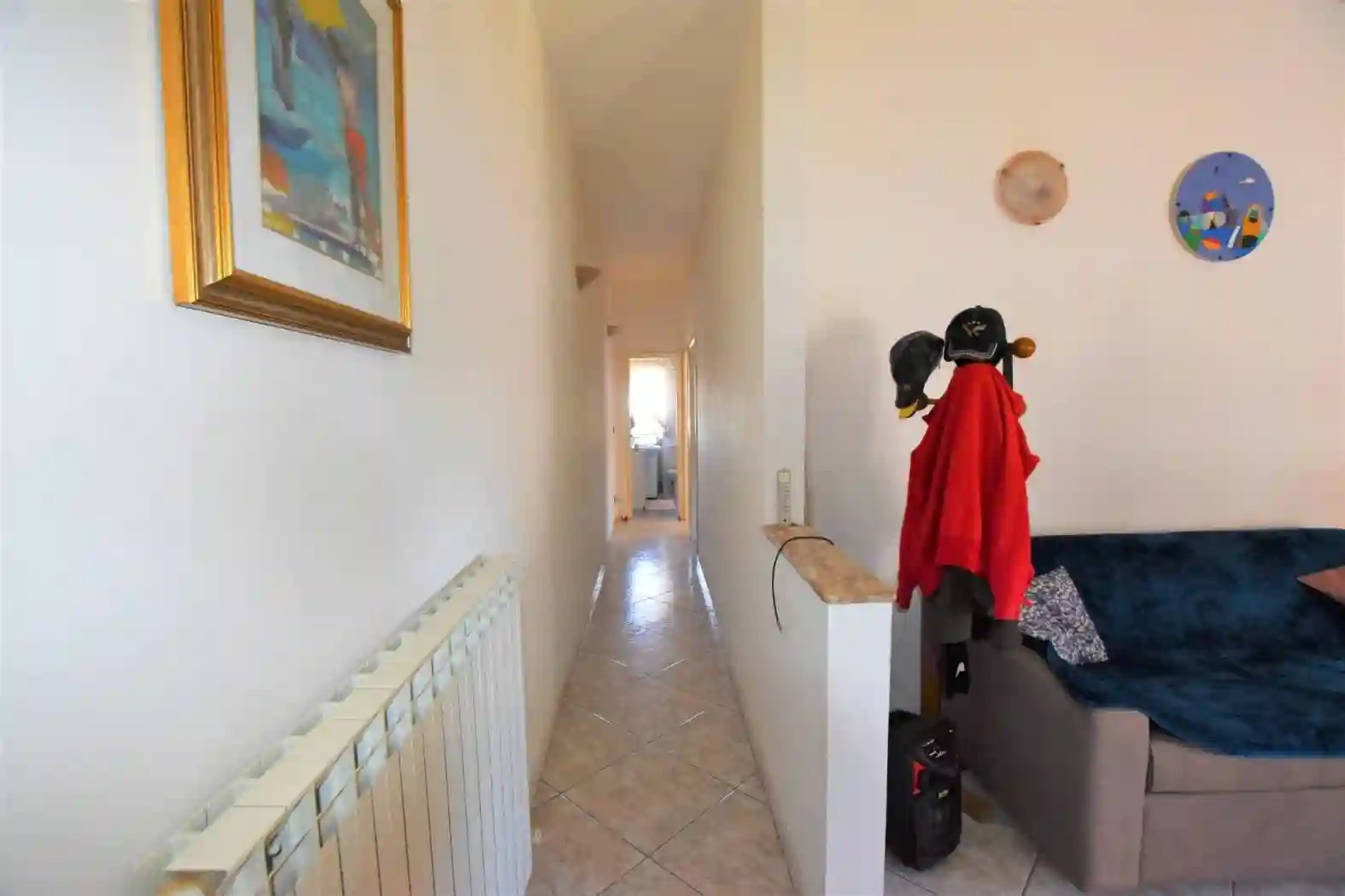 Attico - Mansarda - foto 4