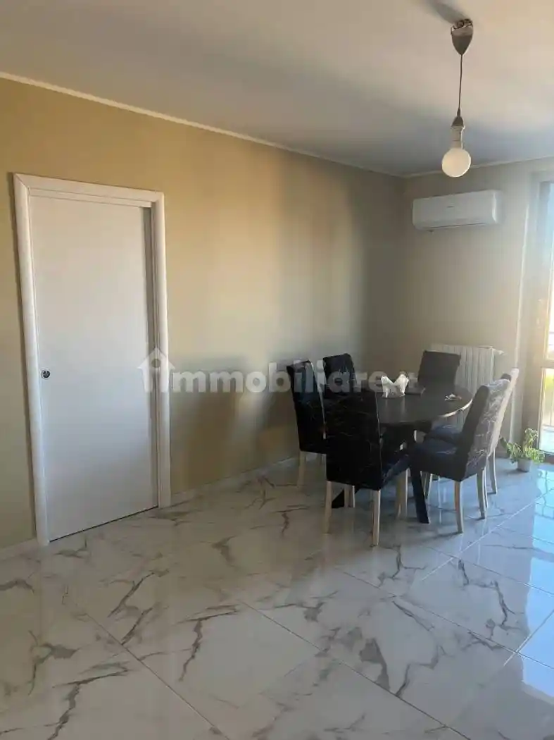 Appartamento in vendita a Vidigulfo