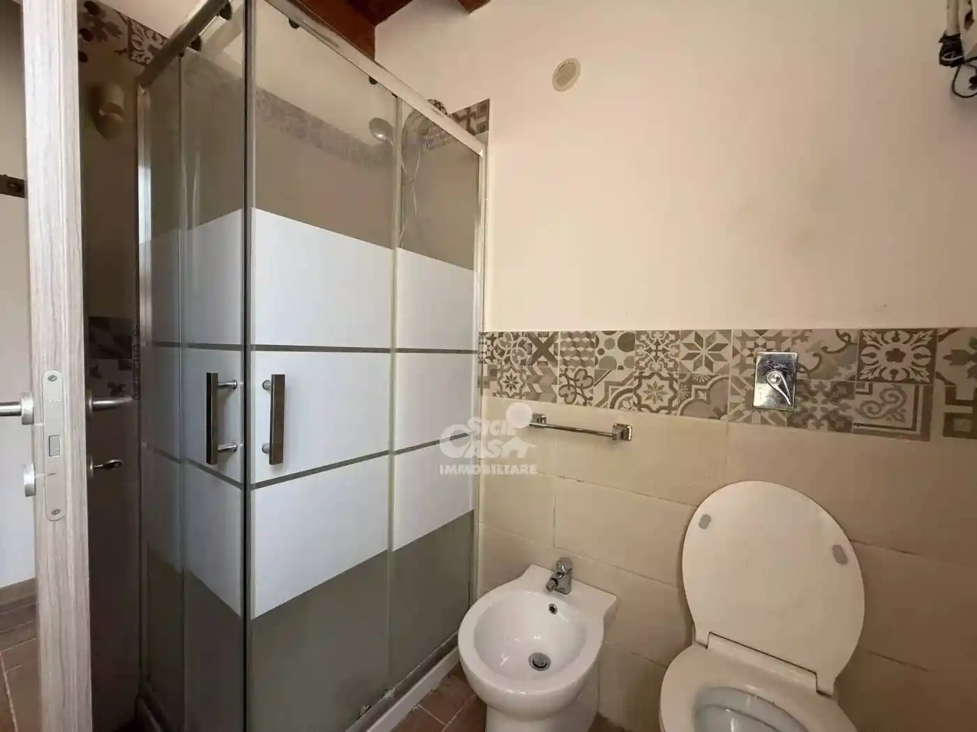 Monolocale buono stato, piano terra, Contrade Extraurbane, Marsala - foto 2